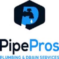 Pipe Pros Utah image 1